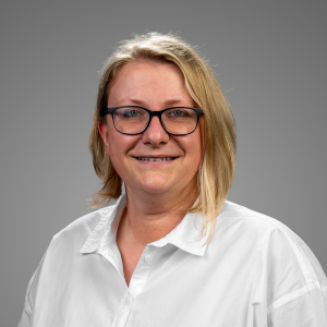 Tanja Schmidt