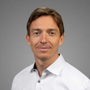 Tobias Schmidt